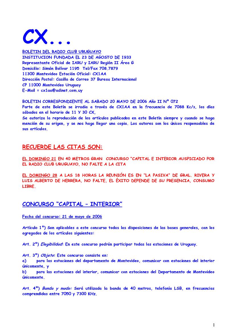 Boletin CX 072.pdf
